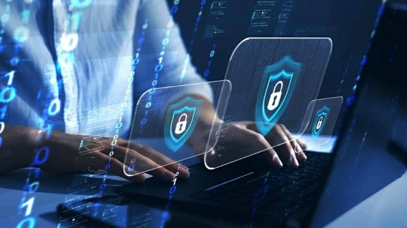 جرائم الذكاء الاصطناعي تكبد الأمريكيين 893 مليون دولار خلال عام
