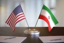 مسؤول إيراني: نتعهد بعدم امتلاك سلاح نووي