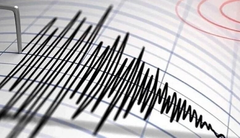 زلزال بقوة 6,2 درجة يضرب قبالة سواحل جنوب الفلبين 1 زلزال بقوة 6,2 درجة يضرب قبالة سواحل جنوب الفلبين
