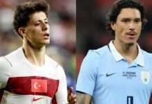 منتخبات ودعت كأس العالم 2026 رسمياً