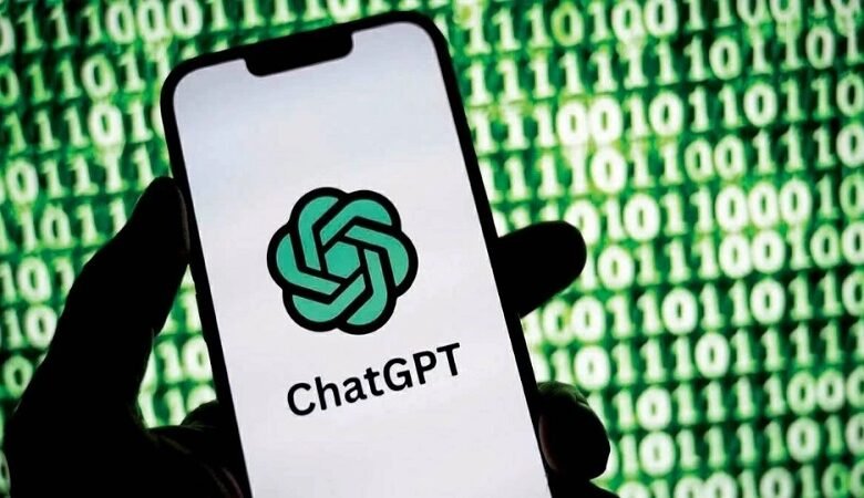 «شات جي بي تي» يصل إلى مليار مستخدم نشط شهرياً