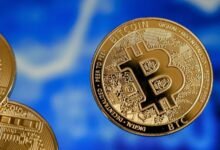 شركات بتكوين تخسر 62 مليار دولار مع استمرار الهبوط
