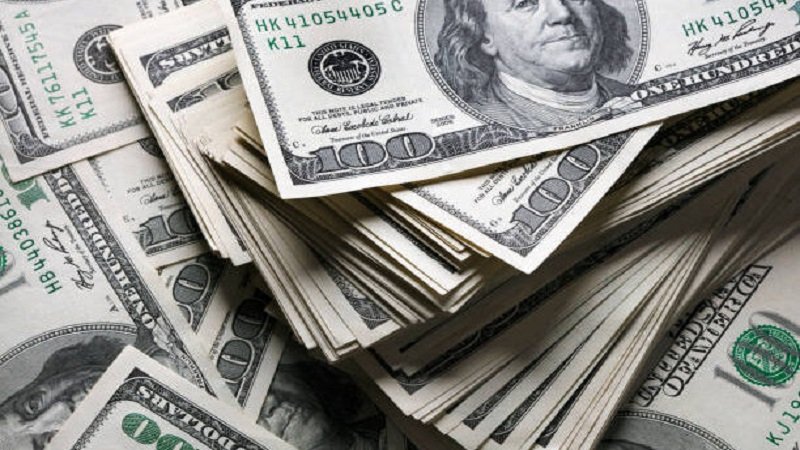 ماكينزي: 570 تريليون دولار ثروة الأسر حول العالم
