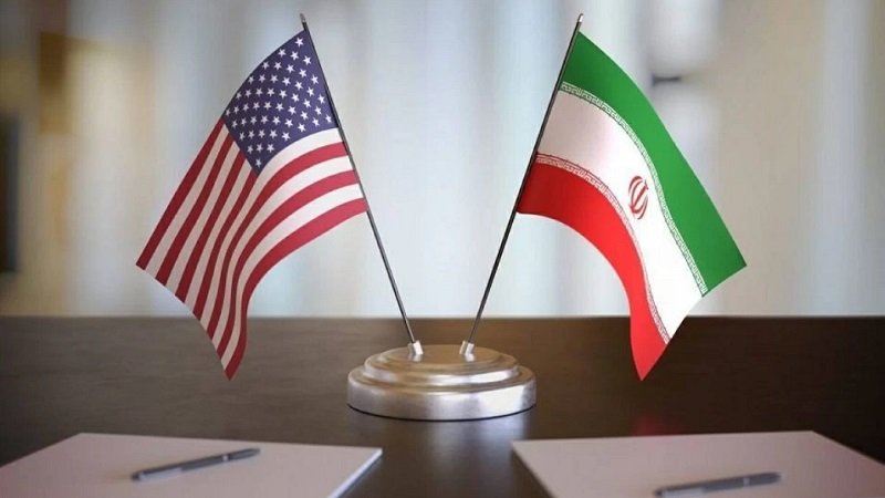 ماذا جرى في المحادثات غير المباشرة الأخيرة بين واشنطن وطهران؟