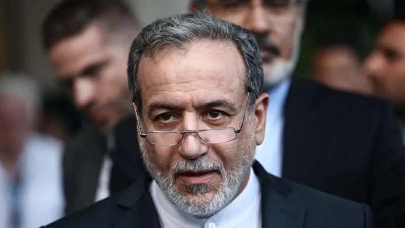 إيران تُقر للمرة الأولى: اختراق أمني سبب نجاح استهداف خامنئي 2 إيران تُقر للمرة الأولى: اختراق أمني سبب نجاح استهداف خامنئي