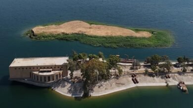 أعطال متكررة وضغط سكاني.. أزمة المياه تؤرق سكان حلب 37 أعطال متكررة وضغط سكاني.. أزمة المياه تؤرق سكان حلب