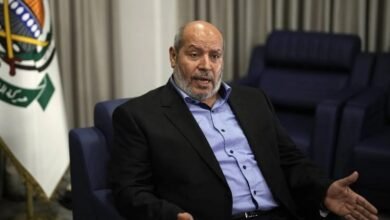 خليل الحية... ماذا نعرف عن زعيم حماس الجديد؟