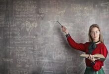 علامتان قد تظنهما ضعفاً... لكنهما مؤشر على الذكاء العالي 2 علامتان قد تظنهما ضعفاً... لكنهما مؤشر على الذكاء العالي