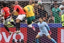 مونديال 2026 يدخل التاريخ بتحطيم الرقم القياسي للأهداف العكسية