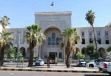 الطلاق في سوريا.. من أزمة أسرية إلى قضية مجتمعية 3 الطلاق في سوريا.. من أزمة أسرية إلى قضية مجتمعية