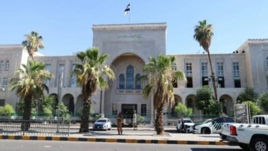 الطلاق في سوريا.. من أزمة أسرية إلى قضية مجتمعية