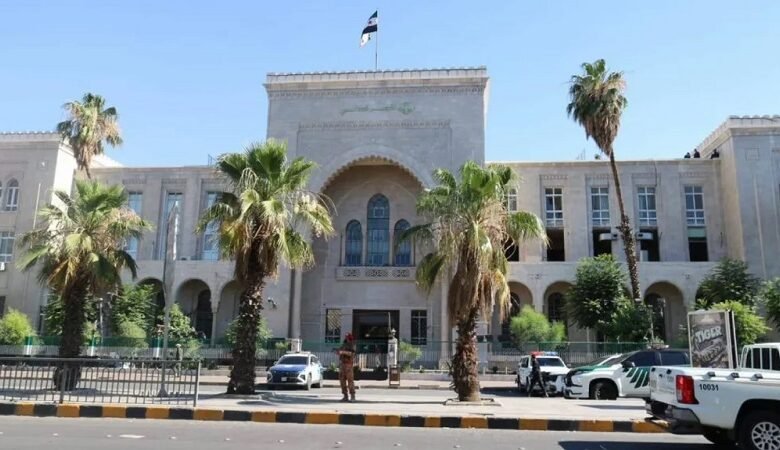 الطلاق في سوريا.. من أزمة أسرية إلى قضية مجتمعية