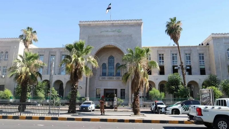 الطلاق في سوريا.. من أزمة أسرية إلى قضية مجتمعية