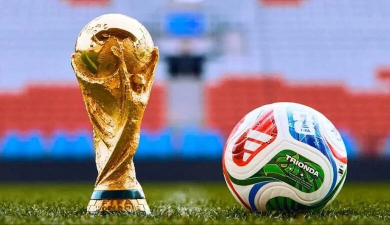 فيتنام تفكك شبكتي مراهنات على كأس العالم بقيمة 133 مليون دولار 1 فيتنام تفكك شبكتي مراهنات على كأس العالم بقيمة 133 مليون دولار