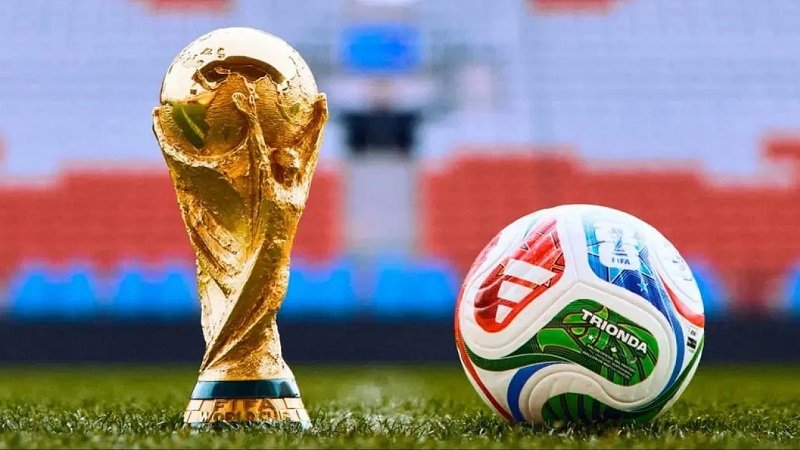 فيتنام تفكك شبكتي مراهنات على كأس العالم بقيمة 133 مليون دولار 2 فيتنام تفكك شبكتي مراهنات على كأس العالم بقيمة 133 مليون دولار