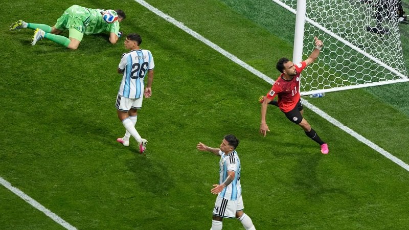 خبير بريطاني: هدف مصر كان يجب أن يُحتسب 2 خبير بريطاني: هدف مصر كان يجب أن يُحتسب