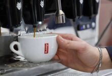 ماذا يحدث لضغط الدم عند التوقف عن تناول الكافيين؟