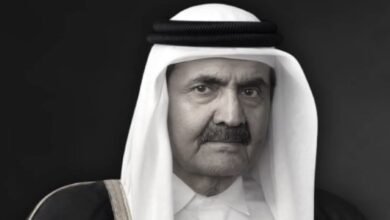 الشيخ حمد بن خليفة… الأمير الذي غيّر وجه قطر