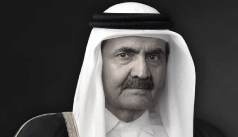 الشيخ حمد بن خليفة… الأمير الذي غيّر وجه قطر