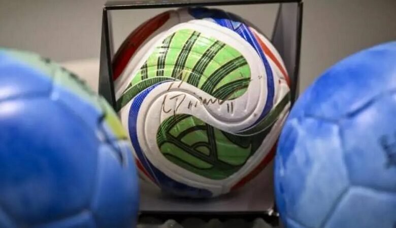 مربع الذهب يطابق تصنيف «فيفا» لأول مرة في تاريخ المونديال 1 مربع الذهب يطابق تصنيف «فيفا» لأول مرة في تاريخ المونديال