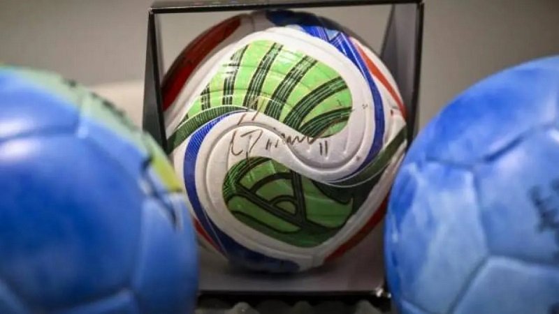 مربع الذهب يطابق تصنيف «فيفا» لأول مرة في تاريخ المونديال 3 مربع الذهب يطابق تصنيف «فيفا» لأول مرة في تاريخ المونديال