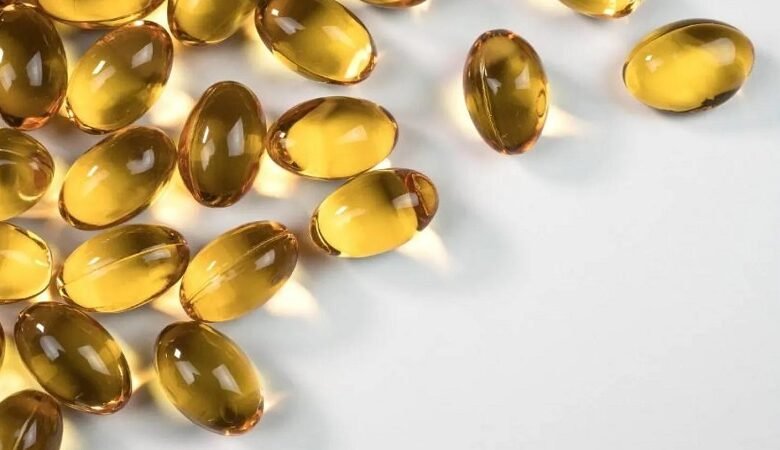 ماذا يحدث للجسم عند تناول فيتامين «د» يومياً؟