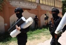 مصادر: أسلحة هُربت من العراق إلى سوريا بوثائق نظامية 2 مصادر: أسلحة هُربت من العراق إلى سوريا بوثائق نظامية