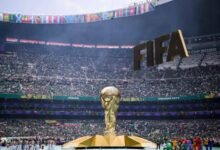 كأس العالم 2030... 6 دول و3 قارات وصداع الـ64 منتخباً 4 كأس العالم 2030... 6 دول و3 قارات وصداع الـ64 منتخباً