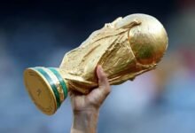 المنتخبات الصاعدة تنذر بنسخة أكثر إثارة في «كأس العالم 2030» 2 المنتخبات الصاعدة تنذر بنسخة أكثر إثارة في «كأس العالم 2030»
