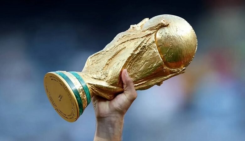 المنتخبات الصاعدة تنذر بنسخة أكثر إثارة في «كأس العالم 2030» 1 المنتخبات الصاعدة تنذر بنسخة أكثر إثارة في «كأس العالم 2030»