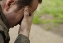 7 عادات ينصح بها خبراء الأعصاب لحماية الذاكرة من التدهور