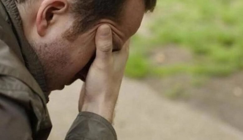 7 عادات ينصح بها خبراء الأعصاب لحماية الذاكرة من التدهور