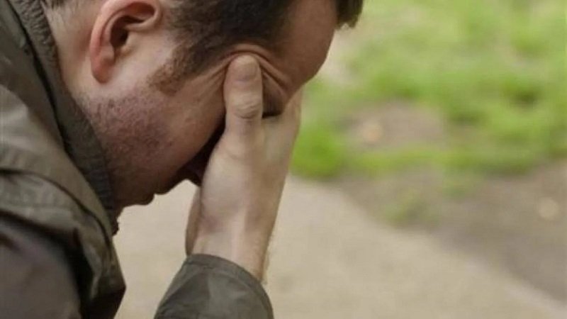 7 عادات ينصح بها خبراء الأعصاب لحماية الذاكرة من التدهور