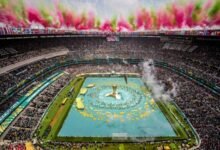 بطولات وانكسارات... نظرة على كأس العالم 2026