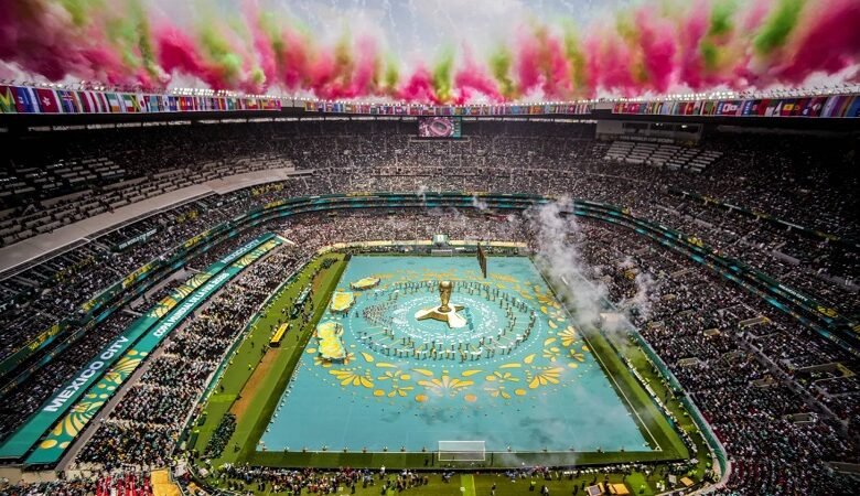 بطولات وانكسارات... نظرة على كأس العالم 2026