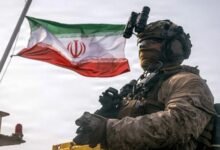 إيران تدفع ترامب نحو خيارات أشد خطورة