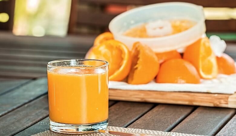 5 مشروبات تتفوّق على الشاي في تقوية المناعة 1 5 مشروبات تتفوّق على الشاي في تقوية المناعة