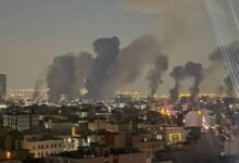 حرب إيران في شهرها السادس... والملفات الكبرى عالقة