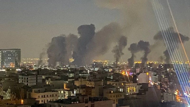 حرب إيران في شهرها السادس... والملفات الكبرى عالقة