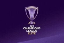 السعودية تستضيف نهائيات دوري أبطال آسيا للنخبة حتى 2029 3 السعودية تستضيف نهائيات دوري أبطال آسيا للنخبة حتى 2029