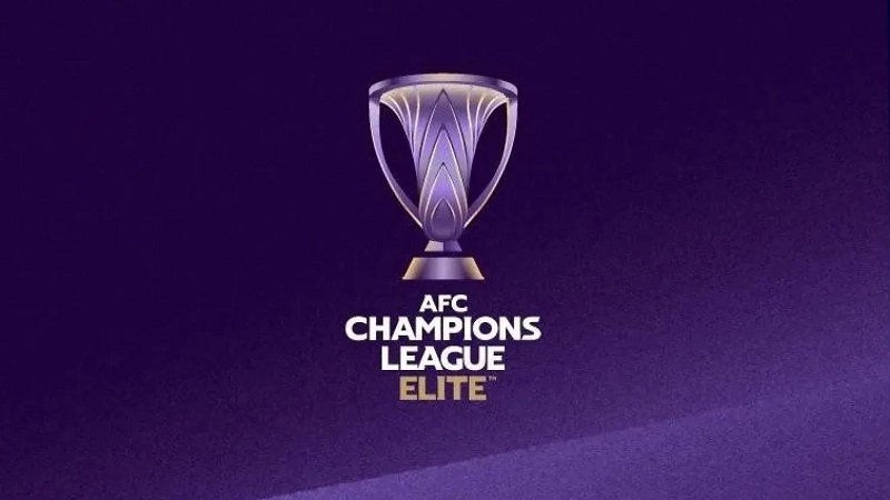 السعودية تستضيف نهائيات دوري أبطال آسيا للنخبة حتى 2029 2 السعودية تستضيف نهائيات دوري أبطال آسيا للنخبة حتى 2029
