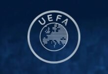أوروبا تقاطع بطولات «فيفا» اعتراضاً على بيع حصة من كأس العالم للمستثمرين 2 أوروبا تقاطع بطولات «فيفا» اعتراضاً على بيع حصة من كأس العالم للمستثمرين