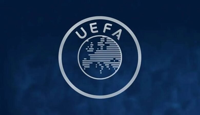 أوروبا تقاطع بطولات «فيفا» اعتراضاً على بيع حصة من كأس العالم للمستثمرين 1 أوروبا تقاطع بطولات «فيفا» اعتراضاً على بيع حصة من كأس العالم للمستثمرين