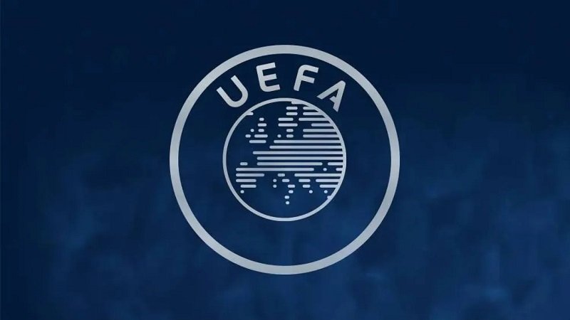 أوروبا تقاطع بطولات «فيفا» اعتراضاً على بيع حصة من كأس العالم للمستثمرين 2 أوروبا تقاطع بطولات «فيفا» اعتراضاً على بيع حصة من كأس العالم للمستثمرين