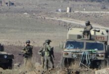 هل توسّع إسرائيل توغلاتها بسوريا في ظل تدهور علاقاتها مع تركيا؟