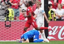 كأس العالم يشعل القيمة السوقية للمواهب الشابة 5 كأس العالم يشعل القيمة السوقية للمواهب الشابة