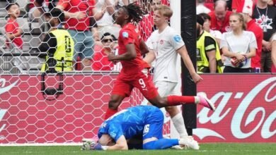 كأس العالم يشعل القيمة السوقية للمواهب الشابة