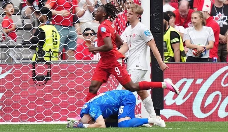 كأس العالم يشعل القيمة السوقية للمواهب الشابة 1 كأس العالم يشعل القيمة السوقية للمواهب الشابة