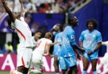أفريقيا تسقط في «الاختبار الذهني» بكأس العالم 2026 4 أفريقيا تسقط في «الاختبار الذهني» بكأس العالم 2026