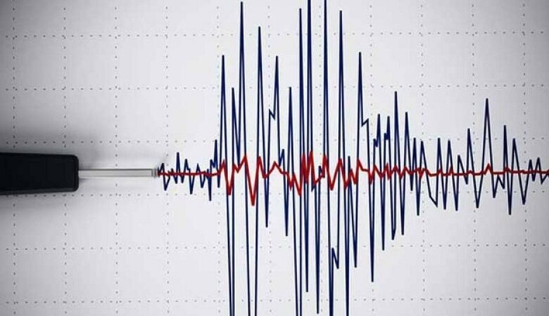 زلزال بقوة 6,2 درجات يضرب قبالة شرق إندونيسيا 1 زلزال بقوة 6,2 درجات يضرب قبالة شرق إندونيسيا